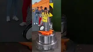 Сколько у вас процентов на телефоне? у меня 1%😢