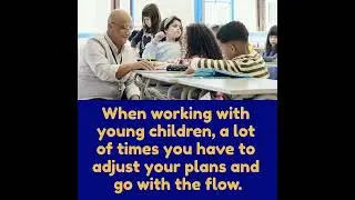 #shorts#Teaching Strategy- Share the joy of learning#shorts#