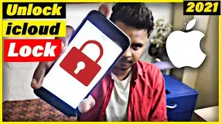 iphone icloud unlock hindi | Kaise Kare | Jailbreak | 3utool | Bypass or Unlock Tool | Explain 2021