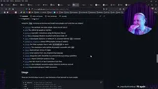 Buffer Overflows 2/, R2 & gdb - Learning Hacking @ TryHackMe (2024-08-06)