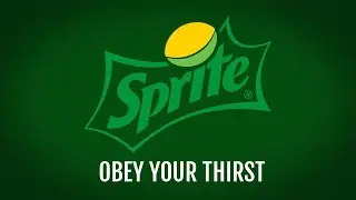 Sprite Halloween Commercial | School Project
