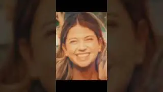 Someone Like You (2024) Official Trailer - Karen Kingsbury P