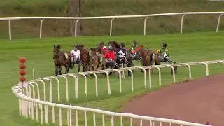 Avenches/14.08.2024/Poneys Nordiques - Prix IENA