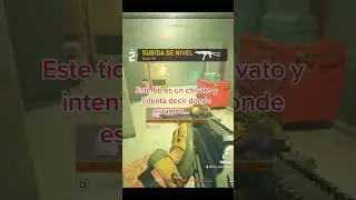 Así no se puede jugar en el Warzone 2 🤦🏼‍♂️ #warzone2 #modernwarfare2 #momentosdivertidos