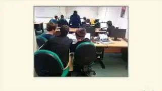 Understanding the effect of personality in a flipped learning environment