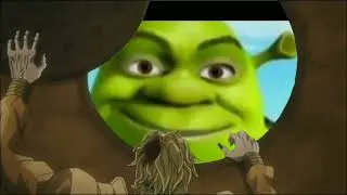 Дио но это дорогая Катюша