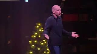 Евгений Кудрявцев  О своем опыте выступлений, работе пиарщиком, Москве и Эл 6