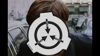 The Demise of ACF-APOLLO (BlueConX's Foundation)