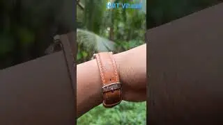 #budgetfriendly #hmt #vihaan #watchlover