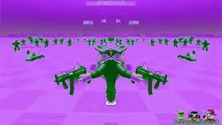Preview 2 DummyBearDude Roblox Effects
