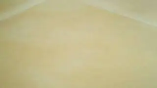 belly button