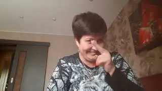 Обращение к тёте ИРИНЕ🤣😆😂