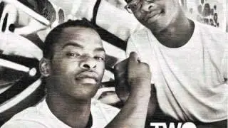 Two Fresh - Seventy Fifth (from the album 'Baker's Dozen')