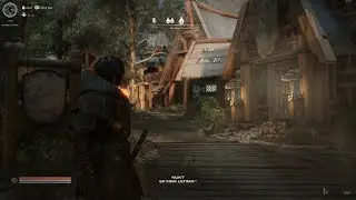 Skyrim ULTIMA™ HOMETOWN