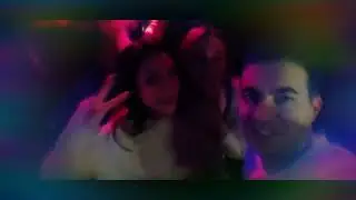 Морские звезды в Столице. ТРЕЙЛЕР.