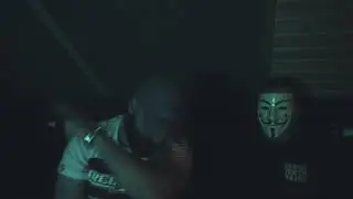 Bobek BZR - "Wjazd" prod. Homex