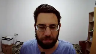 Отец Христа - это математик