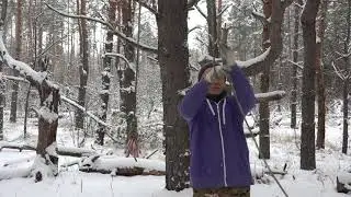 ТАРЗАНКА