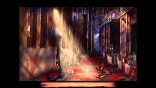 Postal 1 (1997) Soundtrack - Parade of Disasters