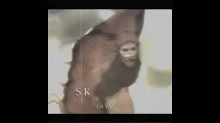 Zeke Edit | Skeeza , i'm i BIZA
