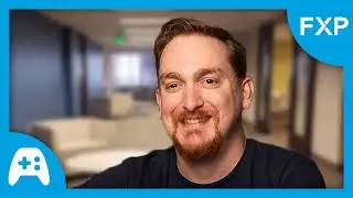 THIS sets ForwardXP apart from other studios | Q & A