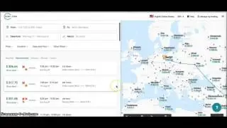 Kiwi.com will be the next big thing in flight search. Here's why.