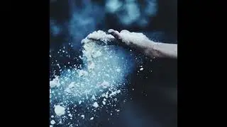 Bleed Gasoline -mashup- IDKHBTFM/Halsey