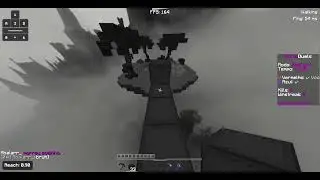 Salwyrr Client 4   Minecraft 1 8 9 2026 04 15 21 35 56