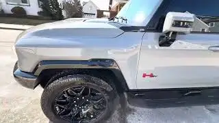 Now this is results our customers expect for their cars