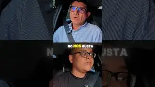 Unimos el marketing tradicional con el moderno