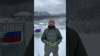 Фестиваль Собратья про что это?