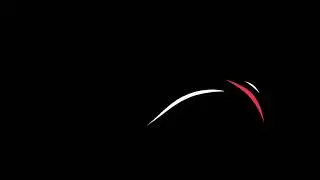 Line Black Screen Effect - PR VFX
