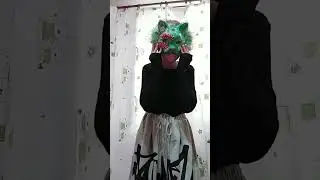 26 июля 2024 г.