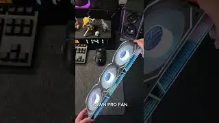 Which fan is better?