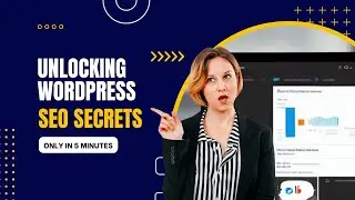 Cracking the Code: Mastering WordPress SEO Techniques for Success