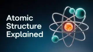 Atoms