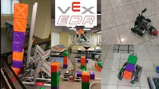 Robot-HQ