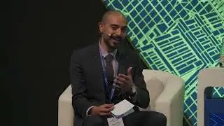 NGN Majlis: Ransomware Awareness Series (Part 4) - Arab International Cybersecurity Summit 2022
