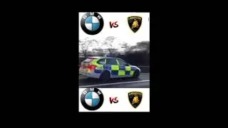 #shorts #caredit #luxury #dancemusic Bmw vs Lamborghini