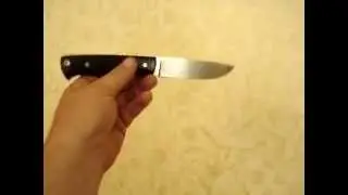Гюрза