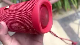 Jbl flip