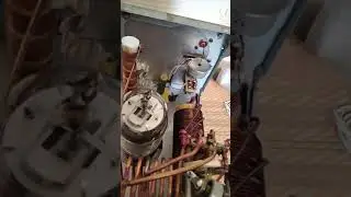 ГК -71 схема с ОК