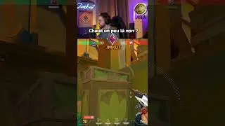 🔴 REPLAY LIVE TWITCH JMKUT 🔴 