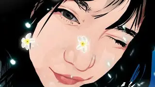 Hari ke5~Kegagalan~1Vector 1Hari