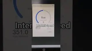 speed test #shorts #ytshorts #jamalkudu