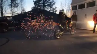 Hyvinkää meet up