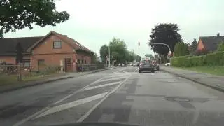 Elmenhorst Kreis Stormarn 18 6 2015