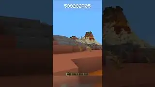 Подпишись и поставь лайк пожалуйста 🔥😍#craft #minecraft #mine #minecraftanimation #minecraftshorts