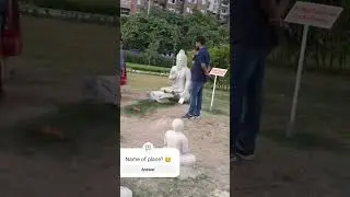 Noida vibes ✨ 😌  ? #shortvideo