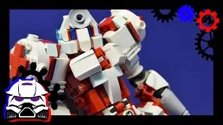 MOC Slideshow Medic